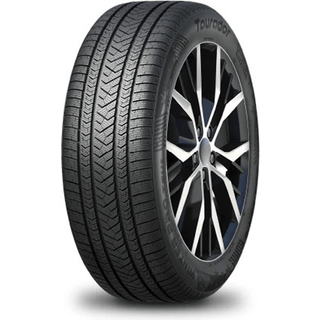 Tourador Winter Pro TSU1 XL 3PMSF 275/40R20 106V