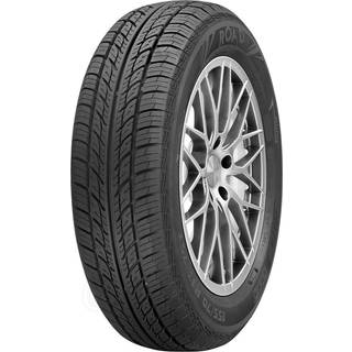 Riken Road  175/65R14 82H