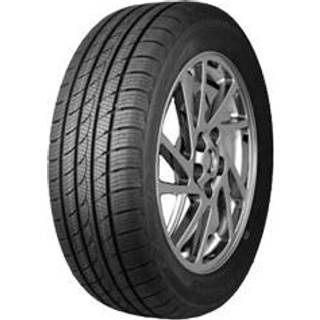 Tracmax S 220 XL 3PMSF 275/40R20 106V