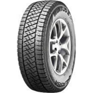 Lassa Wintus 2 3PMSF 215/65R15C 104/102T