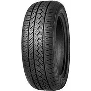 Atlas Green 4S XL 205/50R16 91W