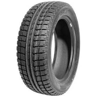 Antares Grip 20  245/75R16 111S