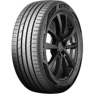 GT Radial Champiro FE2 XL TL 225/55R16 99W