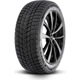 Radar Dimax Alpine XL 3PMSF 235/45R18 98V