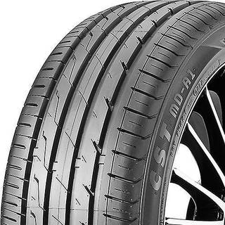 Cheng Shin / CST Medallion MD-A1 XL TL 235/35R19 91W