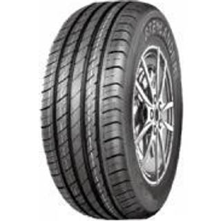 Grenlander L-Zeal 56 XL 255/35R20 97W