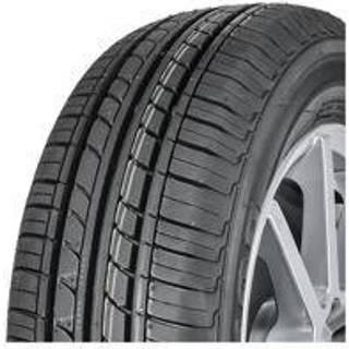 Imperial EcoDriver 2  165/55R13 70H