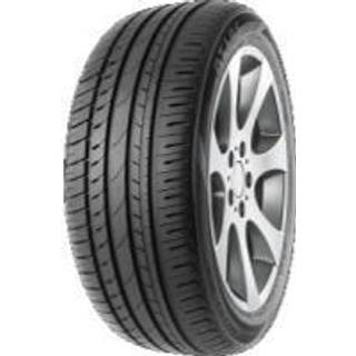 Atlas Sport Green 3 XL 225/45R19 96Y