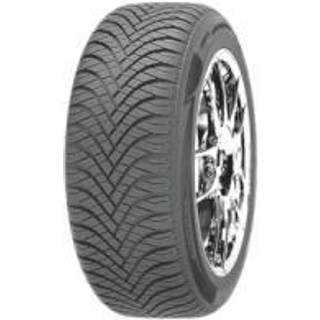 Westlake Z-401 XL 205/45R16 87W
