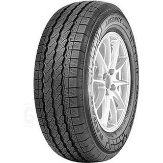 Radar Argonite Alpine 8PR 3PMSF 185/75R16C 104/102R