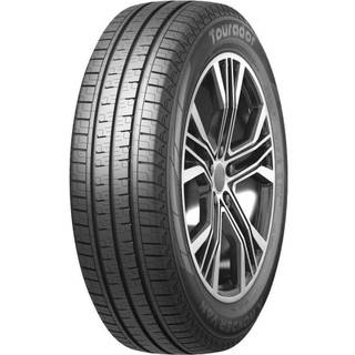 Tourador X Wonder Van  215/60R17C 109/107T