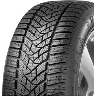Dunlop Winter Sport 5 MFS XL 215/50R17 95V