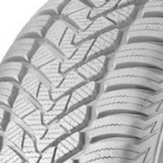 Cheng Shin / CST Medallion All Season ACP1 XL 235/45R18 98W
