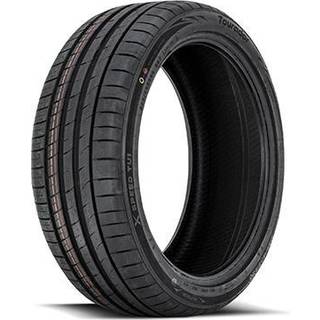 Tourador X Speed TU1 XL 235/40R19 96Y