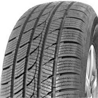 Tracmax S 220 3PMSF M+S 265/65R17 112T