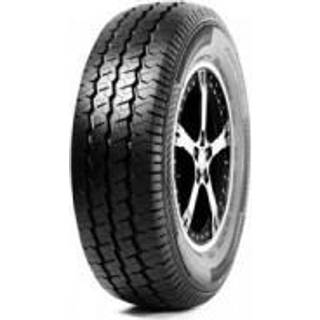 Torque TQ-05  205/65R16C 107/105T