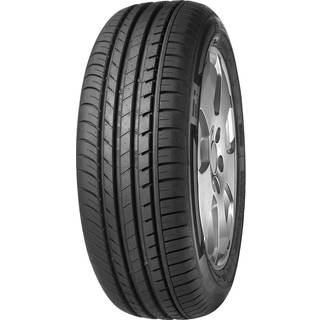 Atlas SportGreen SUV 2  225/60R17 99H