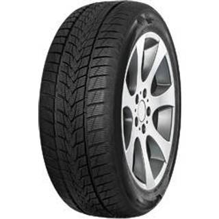 Imperial SnowDragon UHP XL 255/30R19 91V