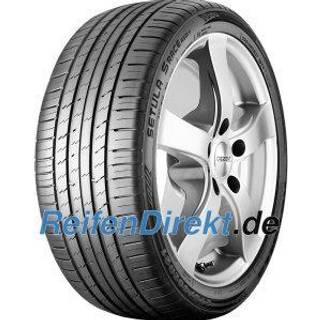 Rotalla Setula S-Race RS01+ XL 265/45R21 108Y