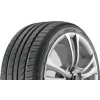 Fortune FSR 701 XL 235/35R19 91W