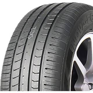 Leao Nova-Force HP100 BSW 165/65R15 81H
