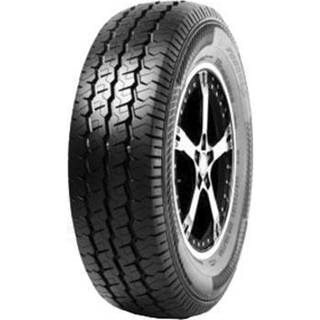 Torque TQ-05  215/70R15C 109/107R