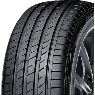 Nexen N'Fera SU1 XL 215/55R16 97W