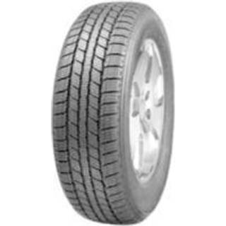 Imperial SnowDragon 2 8PR BSW 3PMSF 215/60R17C 109T