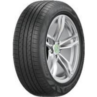 Fortune FSR 802 M+S 195/55R15 85V