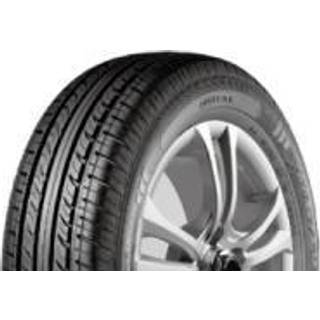 Fortune Bora FSR 801 165/65R14 79T