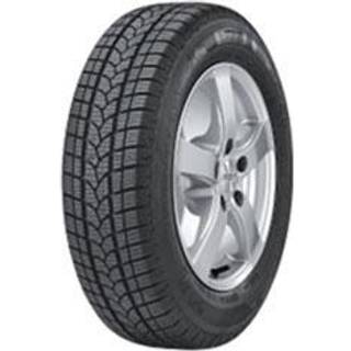 Taurus 601 Winter 3PMSF 175/70R13 82T