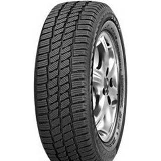 Westlake SW612 3PMSF 8PR 195/75R16C 107/105R