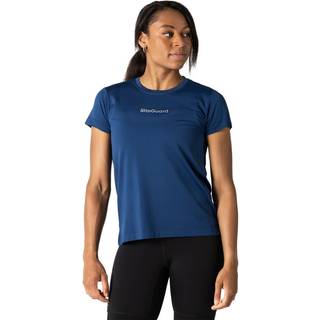 Liiteguard Re-Liite T-Shirt Dame Blå