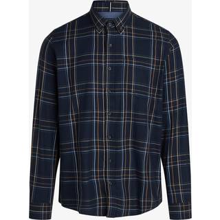 Marcel Check +