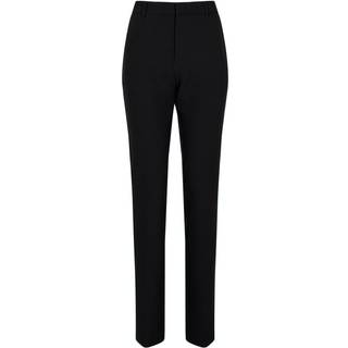 Neo Noir Cassie Suit Bukser - Sort - str. 38