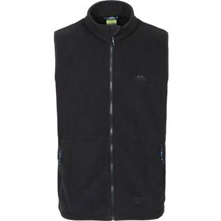 Trespass Othos II Fleece Vest til Herre
