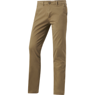 SLH175-SLIM NEW MILES FLEX PANTS W