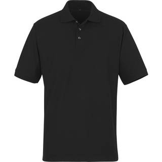 MACMICHAEL® Poloshirt WORKWEAR