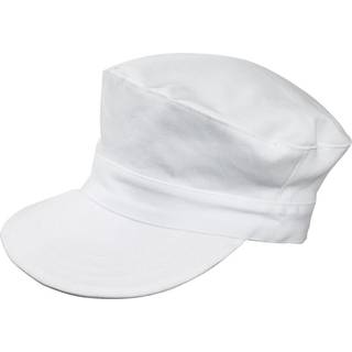 MASCOT® Cap COMPLETE