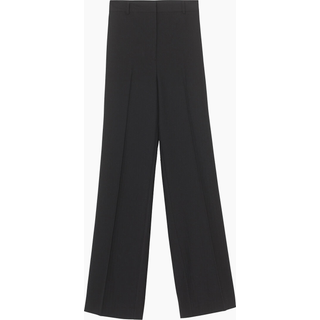 Ensmith Bukser, Sort, XS