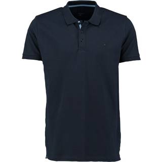 REDGREEN Regular Polo t-shirt
