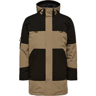 SLHTHAMES TECH JACKET W