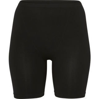 SANDGAARD - Shorts - Nude