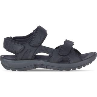 Merrell Sandspur 2 Convert Men, earth-42