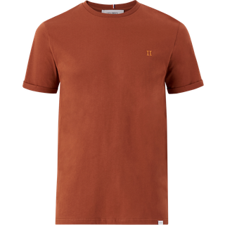 Les Deux Nørregaard T-Shirt - M