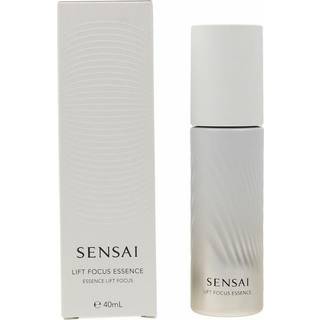 SENSAI Hudpleje Expert Products Lift Focus Essence 40 ml (24.700,00 kr / 1 l) - 40 ml