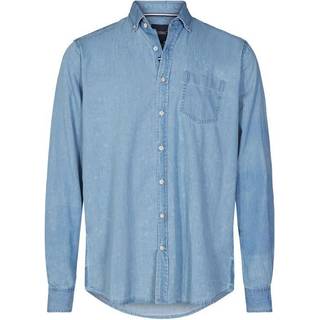 Newman Denim