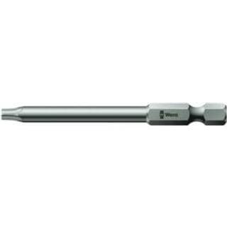 Wera werk 867/4 z Torx bits, tx 7 x 70 MM