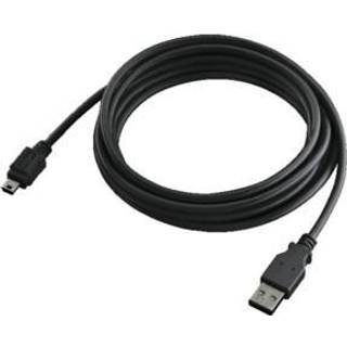 Rittal Programmeringskabel usb cmc iii