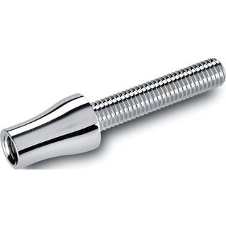 Kellermann Bullet 1000 Fastgørelse M8 x 40 mm